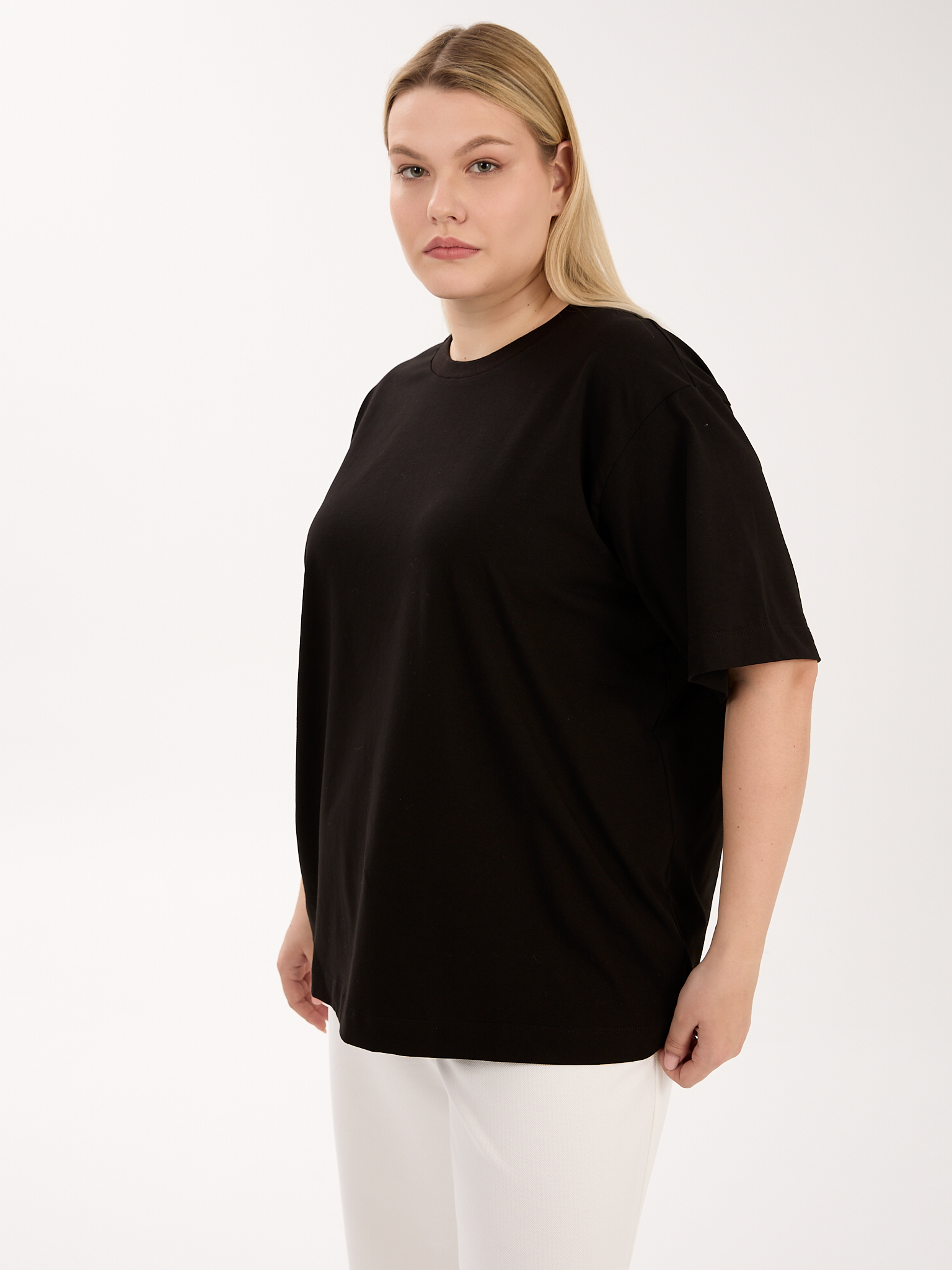 Футболка 25/006